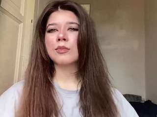 breannsanes