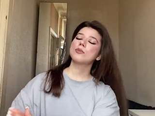 breannsanes