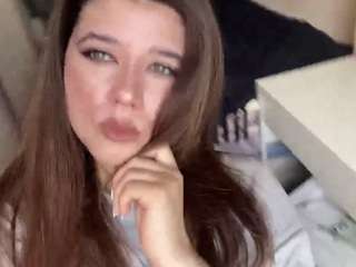 breannsanes