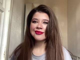 breannsanes