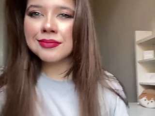 breannsanes