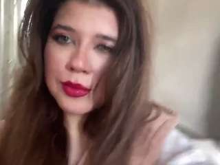 breannsanes