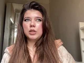 breannsanes