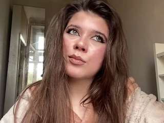 breannsanes avatar