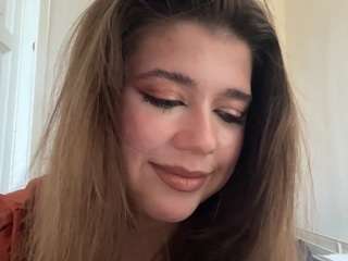 breannsanes