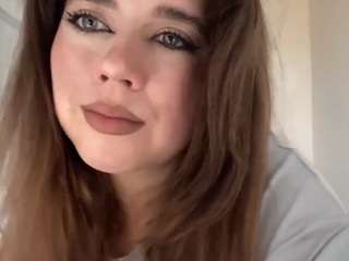 breannsanes