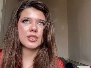 breannsanes