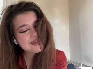 breannsanes