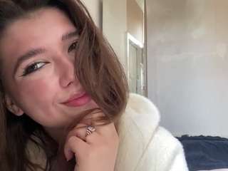 breannsanes