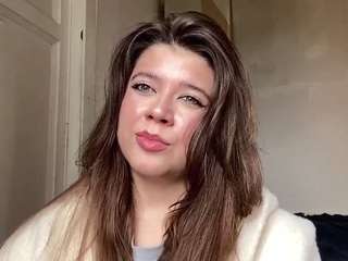 breannsanes