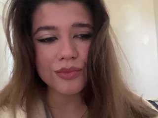 breannsanes