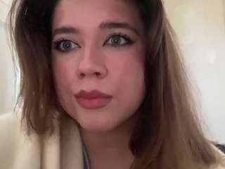 breannsanes