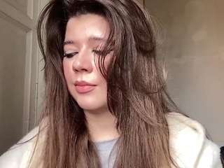 breannsanes