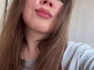 breannsanes