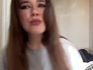 breannsanes