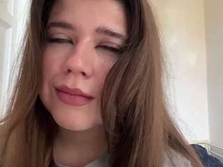 breannsanes