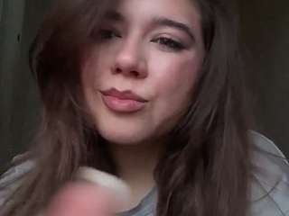 breannsanes