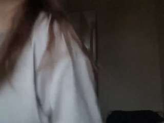 breannsanes