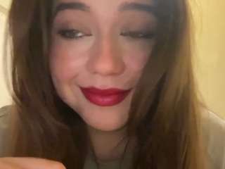 breannsanes