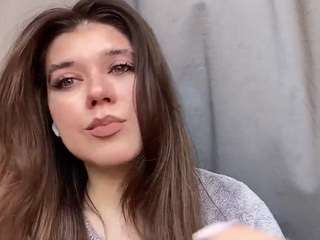 breannsanes