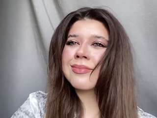 breannsanes