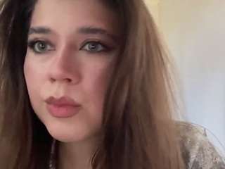 breannsanes