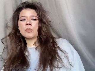 breannsanes
