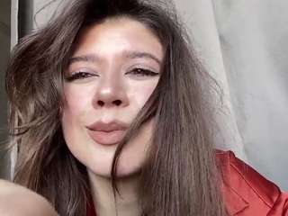 breannsanes