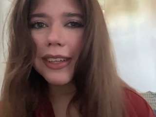 breannsanes