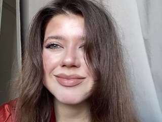 breannsanes