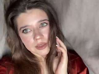 breannsanes