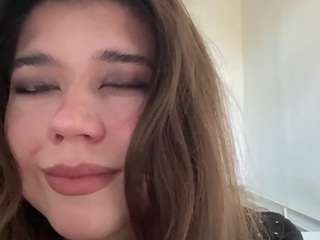 breannsanes