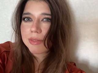 breannsanes