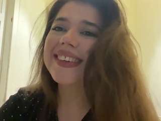 breannsanes