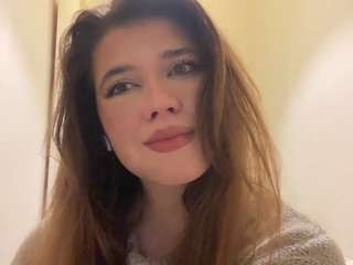 breannsanes