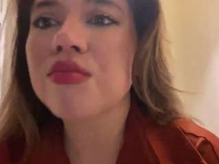 breannsanes