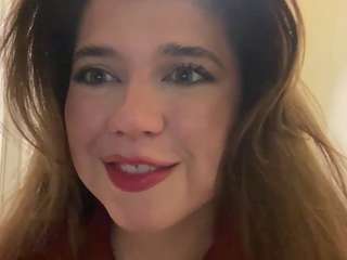 breannsanes