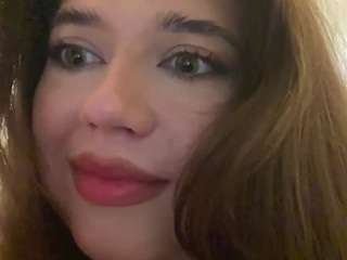 breannsanes