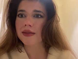 breannsanes