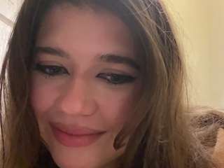 breannsanes