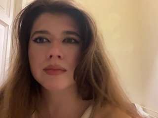 breannsanes