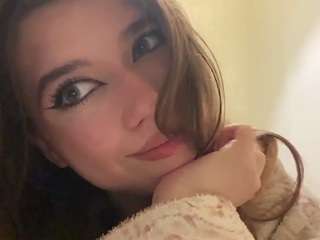 breannsanes