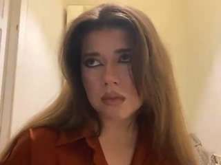 breannsanes