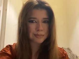 breannsanes
