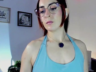 buttyycherry avatar