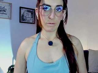 buttyycherry