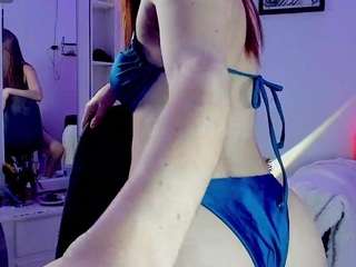 ButtyyCherry