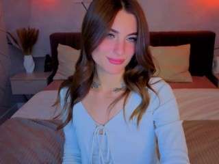caroline-prescott2