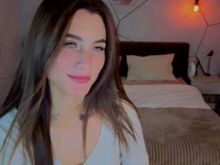 caroline-prescott2