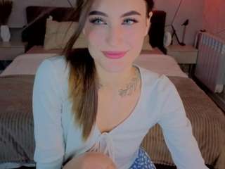 Caroline